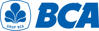 BCA